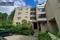 Mieszkanie 2 pokoi 50 m² Wilno, Litwa