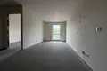 Appartement 2 chambres 40 m² Lodz, Pologne