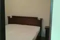 Apartamento 2 habitaciones 100 m² Dobrota, Montenegro