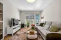 2 bedroom apartment 71 m² Warsaw, Poland