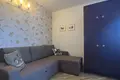 Apartamento 3 habitaciones 162 m² Odesa, Ucrania