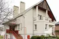 Haus 122 m² Brest, Belarus