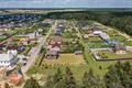 Casa 252 m² Drozdava, Belarús