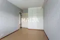 Wohnung 3 zimmer 75 m² Ylojarvi, Finnland
