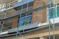 Wohnung 2 zimmer 65 m² Batumi, Georgien