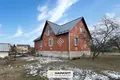 Dom 198 m² Drackauski sielski Saviet, Białoruś