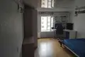 Apartamento 2 habitaciones 74 m² Odesa, Ucrania