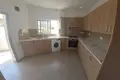 Appartement 3 chambres 131 m² en Limassol, Chypre