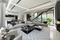 Villa de 5 habitaciones 345 m² Bellapais, Chipre del Norte