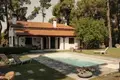 Вилла 12 спален 630 м² Kassandra Municipality, Греция