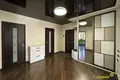Wohnung 3 zimmer 94 m² Minsk, Belarus