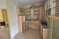 Adosado 4 habitaciones 212 m² Kardia, Grecia