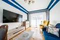 Maison 192 m² Szamotuly, Pologne