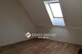 Apartment 95 m² Veszpremi jaras, Hungary