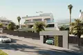 Apartamento 3 habitaciones  Estepona, Španjolska