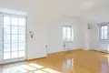 Дом 5 комнат 275 м² Обервальтерсдорф, Австрия
