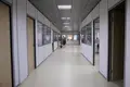 Büro 85 m² Paphos, Zypern