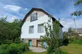 Maison 53 m² Jzufouski sielski Saviet, Bélarus