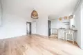 Apartamento 3 habitaciones 61 m² en Poznan, Polonia