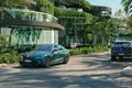 2 bedroom apartment 63 m² Rawai, Thailand