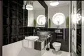 Villa 7 habitaciones 450 m² Pstrazna, Polonia