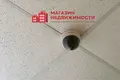 Коммерческое помещение 334 м² Гродно, Беларусь