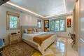4 bedroom house 460 m² San Pedro Alcantara, Spain
