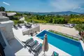 Villa 4 chambres 250 m² Municipalité de Kotor, Monténégro