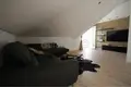 Mieszkanie 3 pokoi 117 m² Grad Split, Chorwacja