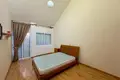4 bedroom house 500 m² Limassol, Cyprus