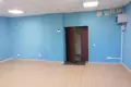 Офис 1 комната 37 м² в Минске, Беларусь