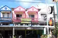 Propriété commerciale 71 m² à Chalong, Thaïlande