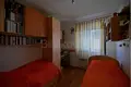 2 room house 154 m² Opcina Postira, Croatia