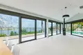 Вилла  Прчань, Черногория