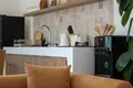 Appartement 1 chambre 60 m² Ungasan, Indonésie