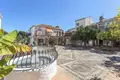 Дом 1 спальня 39 м² Марбелья, Испания
