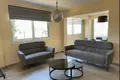 2 bedroom apartment 116 m² in Limassol, Cyprus