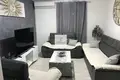Appartement 2 chambres 82 m² en Mrcevac, Monténégro