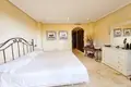 Wohnung 2 Schlafzimmer 118 m² Spanien, Spanien