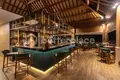 Villa de 1 habitación  Ubud, Indonesia