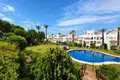 Apartamento 2 habitaciones 162 m² Marbella, Španjolska