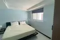 Appartement 2 chambres 70 m² Karon, Thaïlande