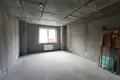 Oficina 187 m² en Minsk, Belarús