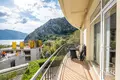 Apartamento 2 habitaciones 105 m² Kotor, Montenegro