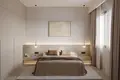 Apartment in a new building  Modern Apartment Near the Sea in Athens for Golden Visa