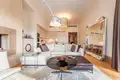 3 room apartment 258 m² in Tivat, Montenegro