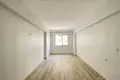 Apartamento 3 habitaciones 125 m², Turquía