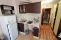 Mieszkanie 1 pokój 34 m² Sweti Włas, Bułgaria
