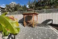 1 bedroom apartment  Mahmutlar, Turkey