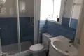 Дом 4 спальни 377 м² муниципалитет Лимасол, Кипр